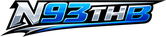 n93thb
